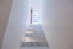 The Foresta @ Mount Faber (D4), Condominium #581379241